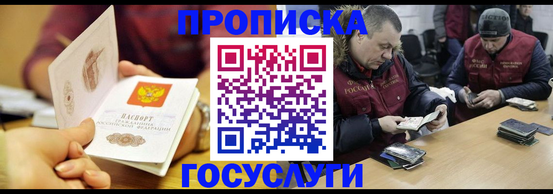временная регистрация для всех в Никольском